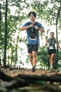 BIB: 
                            <button type="button" onclick="openModal(25783750)" class="btn btn-primary btn-sm float-right btn-popup" data-toggle="modal" data-target=".modal-high-quality">
                        <i class="fas fa-shopping-cart"></i> Add to Cart
                    </button>
                                            <button type="button" onclick="isThisMe(25783750, true)" class="btn btn-success btn-sm float-right btn-popup btn-isme hidden" data-toggle="tooltip" data-placement="bottom" title="นี่คือรูปของคุณใช่ไหม คลิกที่นี่เพื่อเอาเข้าอัลบั้ม">
                        <i class="fas fa-plus"></i> Add to album
                    </button>
                    <button type="button" onclick="isThisMe(25783750, false)" class="btn btn-warning btn-sm float-right btn-popup btn-isnotme hidden">
                        <i class="fas fa-ban"></i> Remove from album
                    </button>